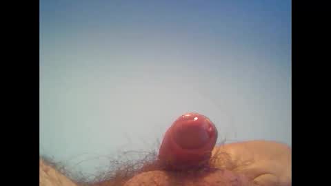 marcelh1970 online show from September 26, 2025, 12:42 pm