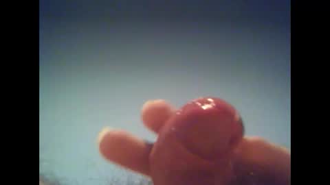 marcelh1970 online show from October 16, 2025, 6:09 pm