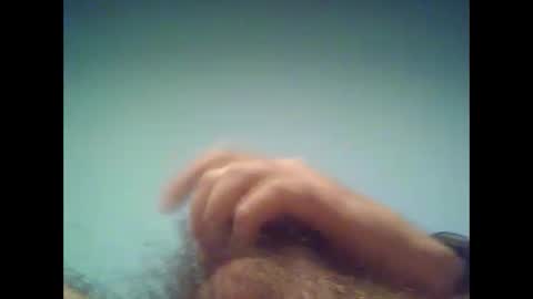 marcelh1970 online show from February 3, 2026, 6:57 pm