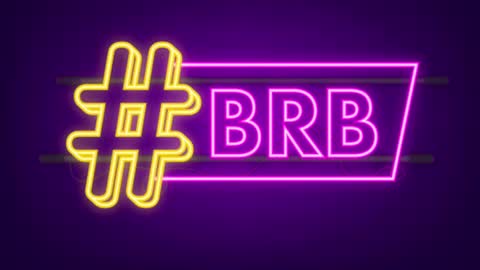 Snapshot of marceline_abadeer00 chatting on March 6, 2025, 3:13 am Michell Dayan online show from March 6, 2025, 3:13 am