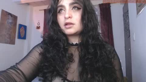 Snapshot of marceline_uu chatting on January 18, 2026, 12:09 pm M A R C I online show from January 18, 2026, 12:09 pm