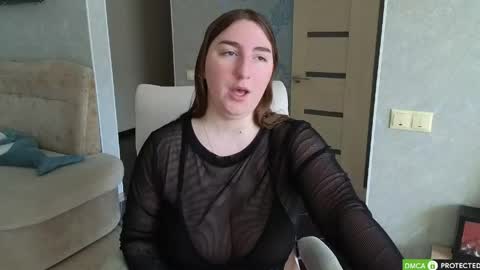 Marcy online show from May 27, 2026, 3:25 am