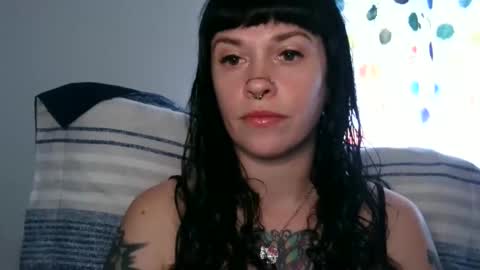 MarcelineAltaria online show from December 22, 2025, 4:15 pm