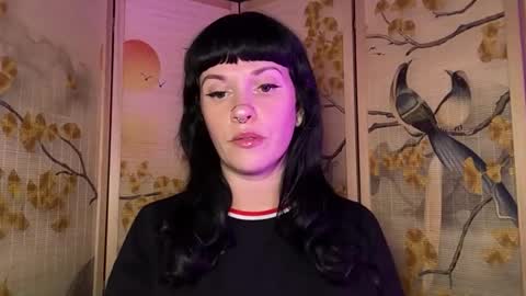 MarcelineAltaria online show from April 20, 2026, 4:15 am