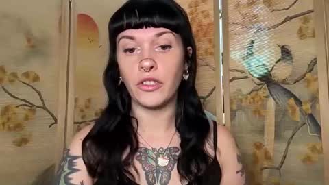 Snapshot of marcelinealtaria chatting on April 21, 2026, 2:45 pm MarcelineAltaria online show from April 21, 2026, 2:45 pm