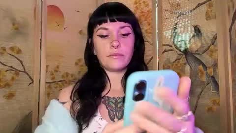 Snapshot of marcelinealtaria chatting on April 23, 2026, 2:41 pm MarcelineAltaria online show from April 23, 2026, 2:41 pm