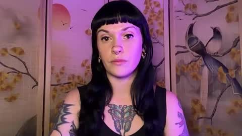 Snapshot of marcelinealtaria chatting on April 25, 2026, 2:25 am MarcelineAltaria online show from April 25, 2026, 2:25 am