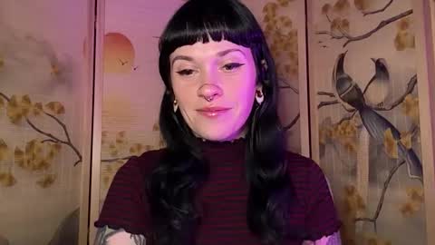 Snapshot of marcelinealtaria chatting on April 26, 2026, 3:04 am MarcelineAltaria online show from April 26, 2026, 3:04 am