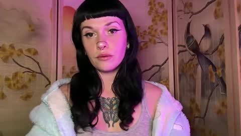 Snapshot of marcelinealtaria chatting on April 30, 2026, 3:57 am MarcelineAltaria online show from April 30, 2026, 3:57 am