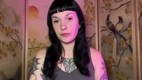 Snapshot of marcelinealtaria chatting on May 5, 2026, 2:52 am MarcelineAltaria online show from May 5, 2026, 2:52 am