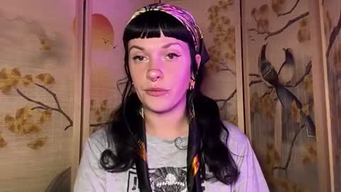 Snapshot of marcelinealtaria chatting on May 8, 2026, 3:01 am MarcelineAltaria online show from May 8, 2026, 3:01 am