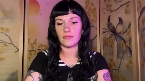 Snapshot of marcelinealtaria chatting on May 16, 2026, 5:26 am MarcelineAltaria online show from May 16, 2026, 5:26 am