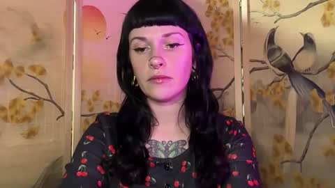 Snapshot of marcelinealtaria chatting on May 22, 2026, 3:46 am MarcelineAltaria online show from May 22, 2026, 3:46 am