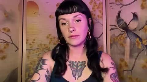 Snapshot of marcelinealtaria chatting on May 29, 2026, 3:26 am MarcelineAltaria online show from May 29, 2026, 3:26 am
