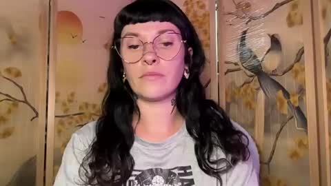 MarcelineAltaria online show from July 28, 2026, 6:20 pm