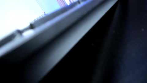 MarcelineChi online show from November 13, 2025, 5:17 am