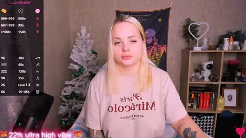 Sara online show from January 14, 2025, 12:24 pm