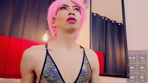 Snapshot of marcell_nova chatting on December 22, 2025, 1:08 pm marcell_nova online show from December 22, 2025, 1:08 pm