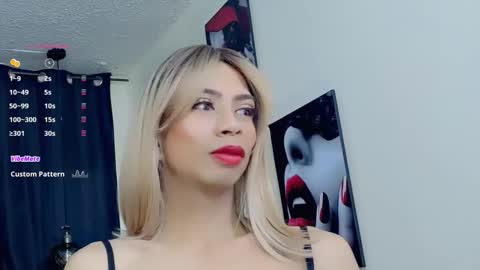 Snapshot of marcell_nova chatting on January 12, 2026, 7:41 pm marcell_nova online show from January 12, 2026, 7:41 pm