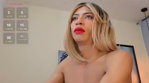 Snapshot of marcell_nova chatting on January 18, 2026, 1:09 am marcell_nova online show from January 18, 2026, 1:09 am