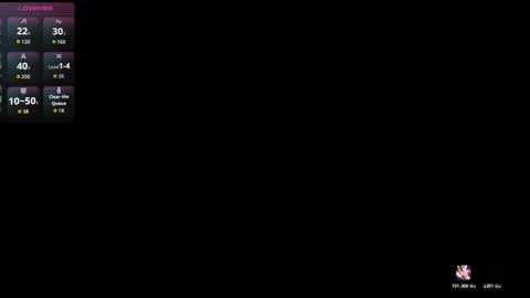 Snapshot of marcell_nova chatting on February 6, 2026, 3:37 pm marcell_nova online show from February 6, 2026, 3:37 pm