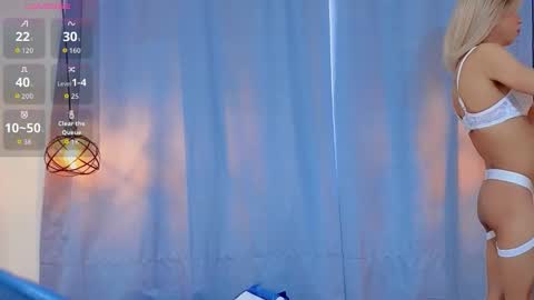 Snapshot of marcell_nova chatting on February 11, 2026, 1:16 pm marcell_nova online show from February 11, 2026, 1:16 pm