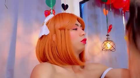 Snapshot of marcell_nova chatting on February 14, 2026, 1:41 pm marcell_nova online show from February 14, 2026, 1:41 pm