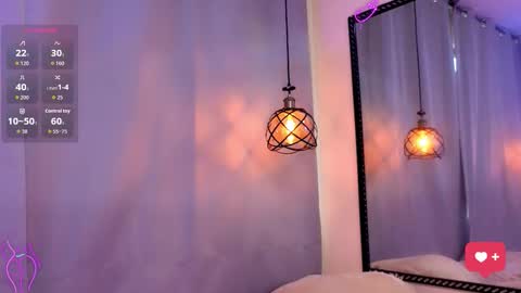 Snapshot of marcell_nova chatting on February 24, 2026, 12:25 pm marcell_nova online show from February 24, 2026, 12:25 pm