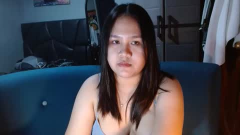 Rai online show from March 26, 2026, 1:38 pm