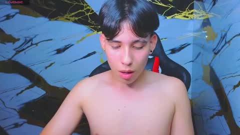 marcelo_boy online show from November 20, 2025, 5:45 pm