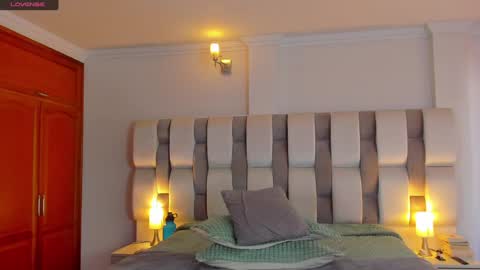 Marcelo Costa online show from February 4, 2025, 7:44 pm