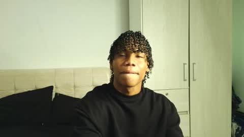 MARCELO online show from December 19, 2025, 5:25 am