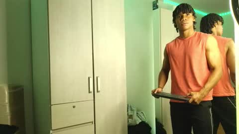 MARCELO online show from January 6, 2026, 2:54 pm