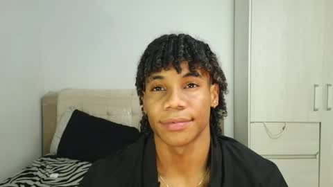 Snapshot of marcelo_dosantos77 chatting on May 14, 2026, 10:27 pm MARCELO online show from May 14, 2026, 10:27 pm