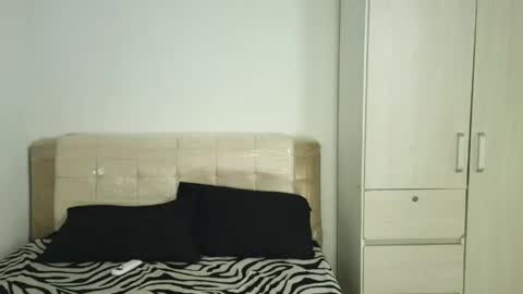 Snapshot of marcelo_dosantos77 chatting on May 23, 2026, 7:18 pm MARCELO online show from May 23, 2026, 7:18 pm