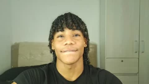 MARCELO online show from July 18, 2026, 2:54 pm