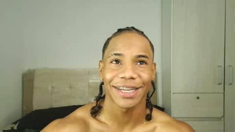 MARCELO online show from July 19, 2026, 1:59 pm