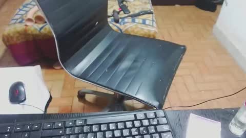 marcelo_m1lk online show from November 14, 2025, 1:59 am