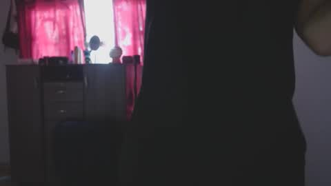 marcelo_m1lk online show from November 30, 2025, 5:28 pm