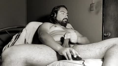 marcelon95 online show from May 4, 2026, 3:52 pm