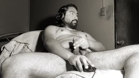 marcelon95 online show from May 18, 2026, 2:56 pm