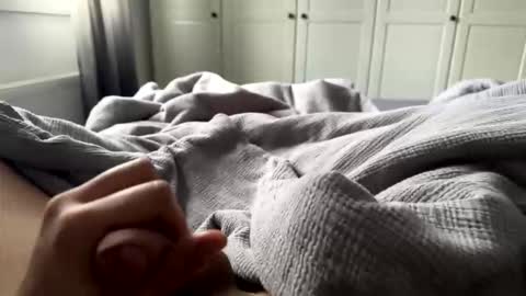 marcelotorellone online show from April 24, 2026, 5:21 am