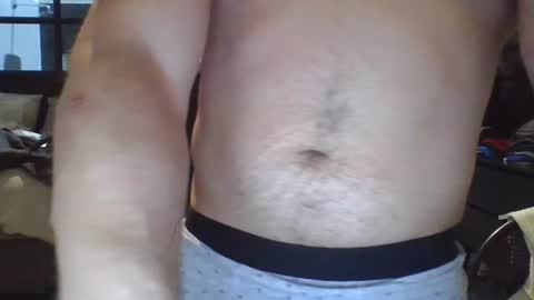 marcelpret20 online show from June 16, 2026, 10:34 pm