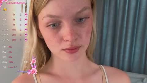 Sonya online show from July 4, 2026, 1:06 pm