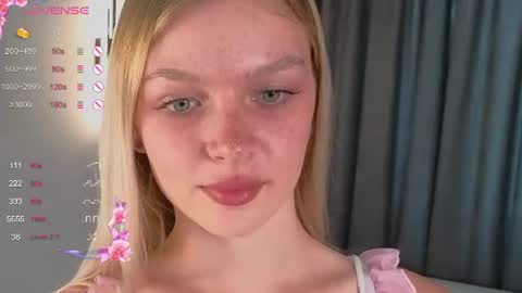 Sonya online show from July 13, 2026, 8:06 am