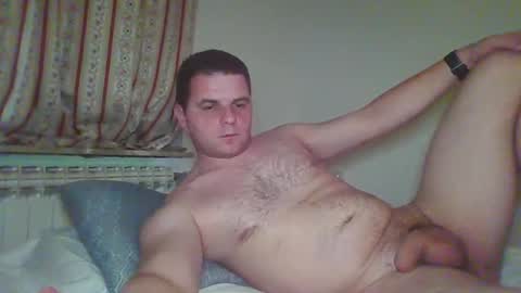 Marciano online show from January 17, 2025, 9:39 pm