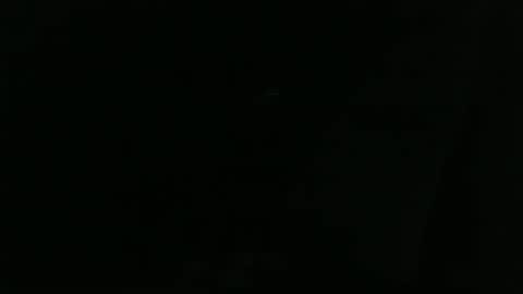 Snapshot of marcin19cm92 chatting on October 11, 2025, 3:28 am marcin19cm92 online show from October 11, 2025, 3:28 am