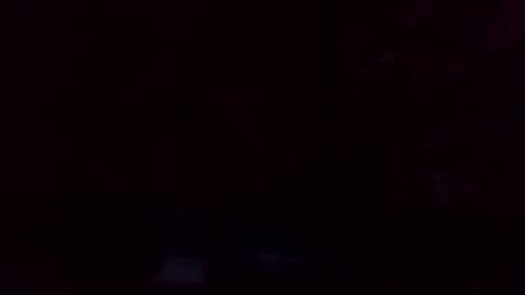 Banderoza online show from December 23, 2025, 1:58 am