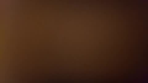 Banderoza online show from March 4, 2026, 2:28 am