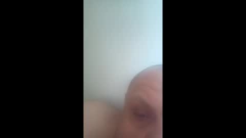 Snapshot of marcinkowalik1135 chatting on May 25, 2026, 1:06 pm marcinkowalik1135 online show from May 25, 2026, 1:06 pm